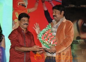 TanuMonne Vellipoyindi Audio Launch Photos photo 20