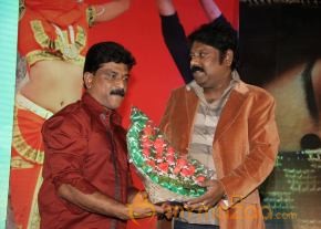 TanuMonne Vellipoyindi Audio Launch Photos photo 52