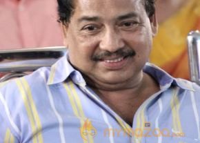 TanuMonne Vellipoyindi Audio Launch Photos photo 108