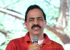 TanuMonne Vellipoyindi Audio Launch Photos photo 5