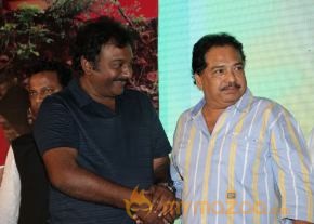 TanuMonne Vellipoyindi Audio Launch Photos photo 33