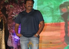 TanuMonne Vellipoyindi Audio Launch Photos photo 3