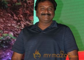 TanuMonne Vellipoyindi Audio Launch Photos photo 60