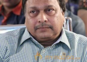 TanuMonne Vellipoyindi Audio Launch Photos photo 43