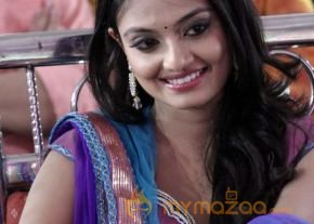 TanuMonne Vellipoyindi Audio Launch Photos photo 67