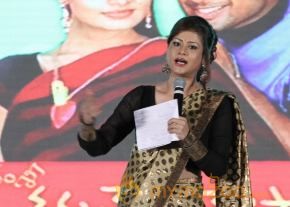 TanuMonne Vellipoyindi Audio Launch Photos photo 141