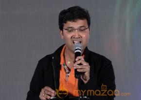TanuMonne Vellipoyindi Audio Launch Photos photo 47
