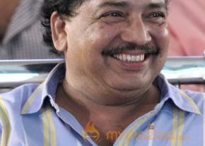 TanuMonne Vellipoyindi Audio Launch Photos photo 127