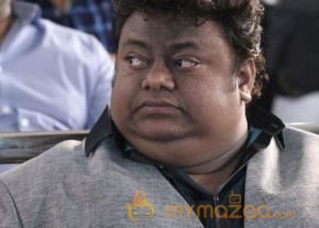 TanuMonne Vellipoyindi Audio Launch Photos photo 49