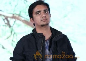 TanuMonne Vellipoyindi Audio Launch Photos photo 87