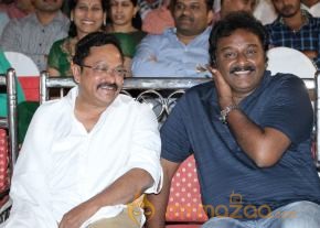 TanuMonne Vellipoyindi Audio Launch Photos photo 143