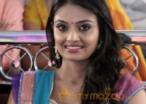 TanuMonne Vellipoyindi Audio Launch Photos photo 73