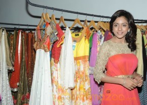 Tasyaah Fashion Show Logo Launch Stills photo 16