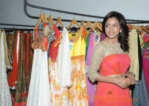 Tasyaah Fashion Show Logo Launch Stills photo 113