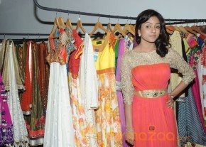 Tasyaah Fashion Show Logo Launch Stills photo 116