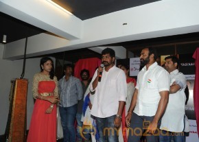 Tasyaah Fashion Show Logo Launch Stills photo 101
