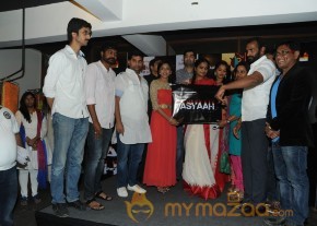 Tasyaah Fashion Show Logo Launch Stills photo 2