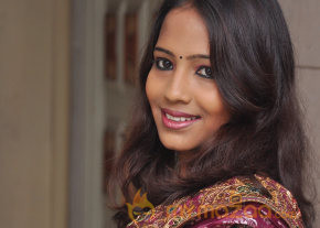 Thadai Seyyapatta Paguthi Movie Press Meet photo 21