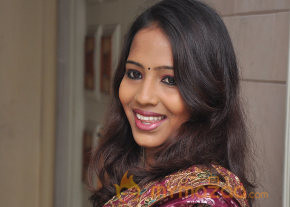 Thadai Seyyapatta Paguthi Movie Press Meet photo 25
