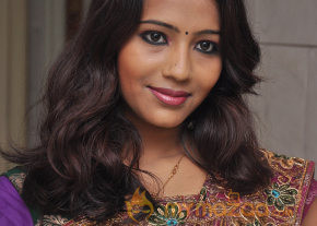 Thadai Seyyapatta Paguthi Movie Press Meet photo 23