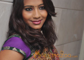 Thadai Seyyapatta Paguthi Movie Press Meet photo 15