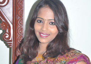 Thadai Seyyapatta Paguthi Movie Press Meet photo 3