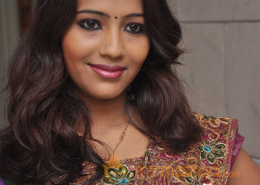 Thadai Seyyapatta Paguthi Movie Press Meet photo 26