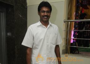 Thambi Ramaiah Daughter Wedding Reception Gallery  photo 31