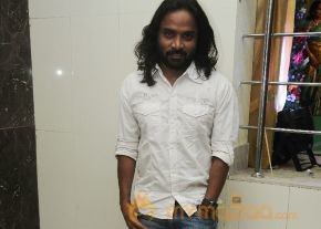 Thambi Ramaiah Daughter Wedding Reception Gallery  photo 43