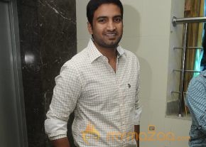 Thambi Ramaiah Daughter Wedding Reception Gallery 