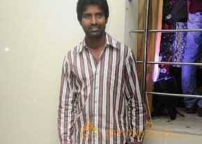 Thambi Ramaiah Daughter Wedding Reception Gallery  photo 11