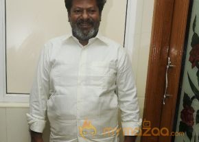 Thambi Ramaiah Daughter Wedding Reception Gallery  photo 48