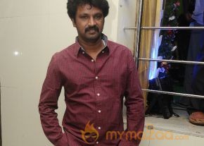 Thambi Ramaiah Daughter Wedding Reception Gallery  photo 39