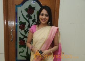 Thambi Ramaiah Daughter Wedding Reception Gallery  photo 47