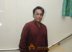 Thambi Ramaiah Daughter Wedding Reception Gallery  photo 28