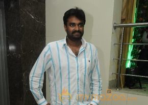 Thambi Ramaiah Daughter Wedding Reception Gallery  photo 17