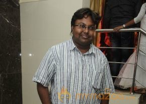 Thambi Ramaiah Daughter Wedding Reception Gallery  photo 7