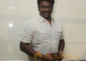 Thambi Ramaiah Daughter Wedding Reception Gallery  photo 40