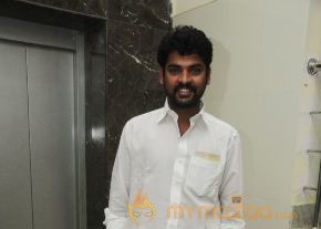 Thambi Ramaiah Daughter Wedding Reception Gallery  photo 44