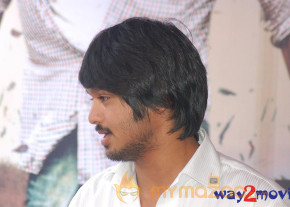 Thambikkottai Movie Launch photo 25