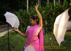 Thavani Kaatru Movie stills photo 26