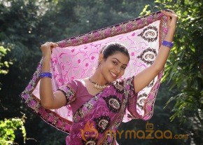 Thavani Kaatru Movie stills photo 24