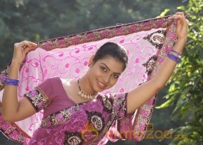 Thavani Kaatru Movie stills photo 12