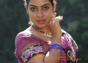 Thavani Kaatru Movie stills photo 28