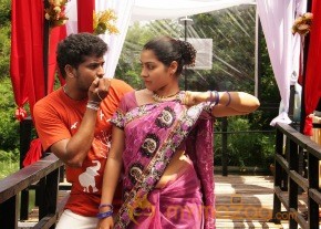 Thavani Kaatru Movie stills photo 21