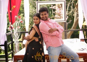 Thavani Kaatru Movie stills photo 15