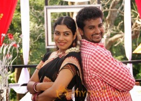 Thavani Kaatru Movie stills photo 19