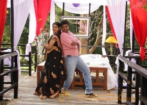 Thavani Kaatru Movie stills photo 5