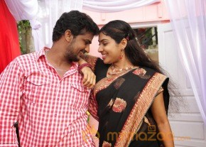 Thavani Kaatru Movie stills photo 23