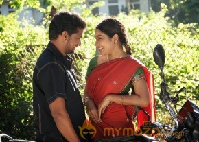 Thavani Kaatru Movie stills photo 25